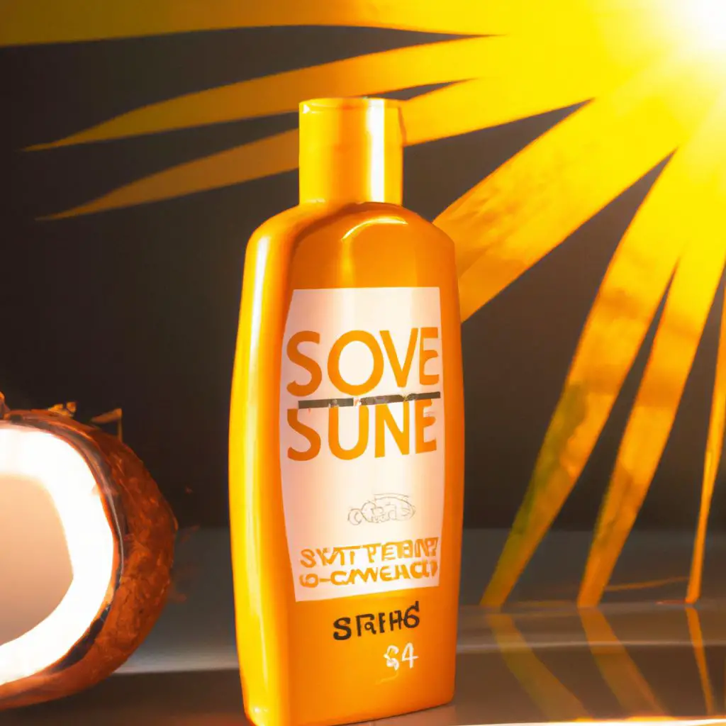 Coco and Eve Honest Review Coco amp Eve Self Tanner Coco amp Eve Sunny Honey Reviews Self Tanning