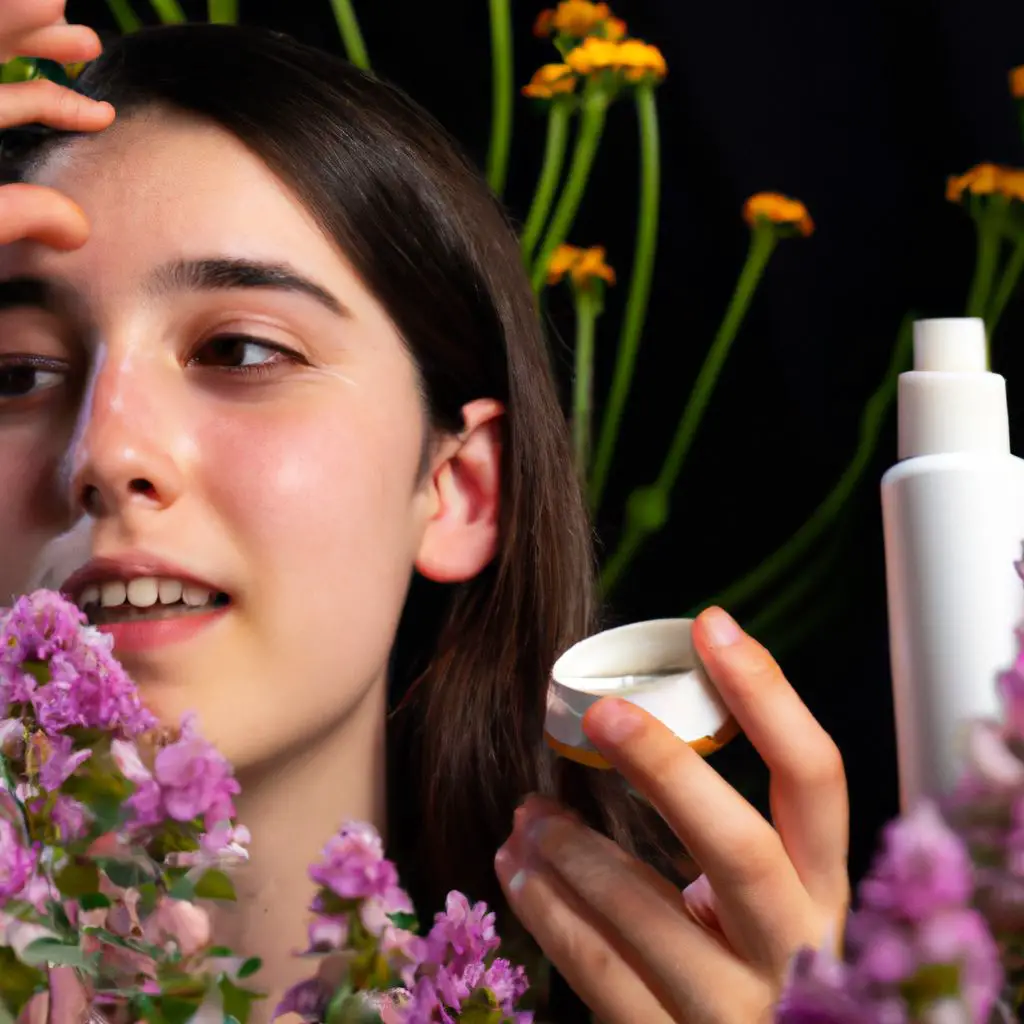 Discover the Magic of Hum Private Party Skincare Line