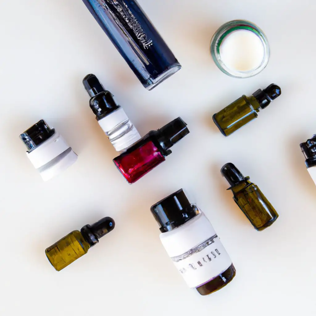 DRMTLGY Skincare Update Review Serums Tinted Moisturizer SPF Hydration Booster Retinol