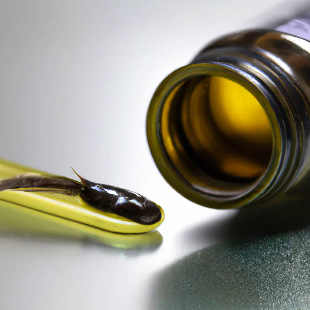 ELF Cannabis Sativa Seed Oil Skin Care Collection Review elf Hemp Derived Skincare