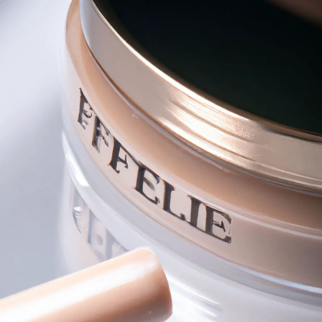 ELF Hydrating Camo Concealer Review Wear Test ELF Light Beige amp Fair Warm