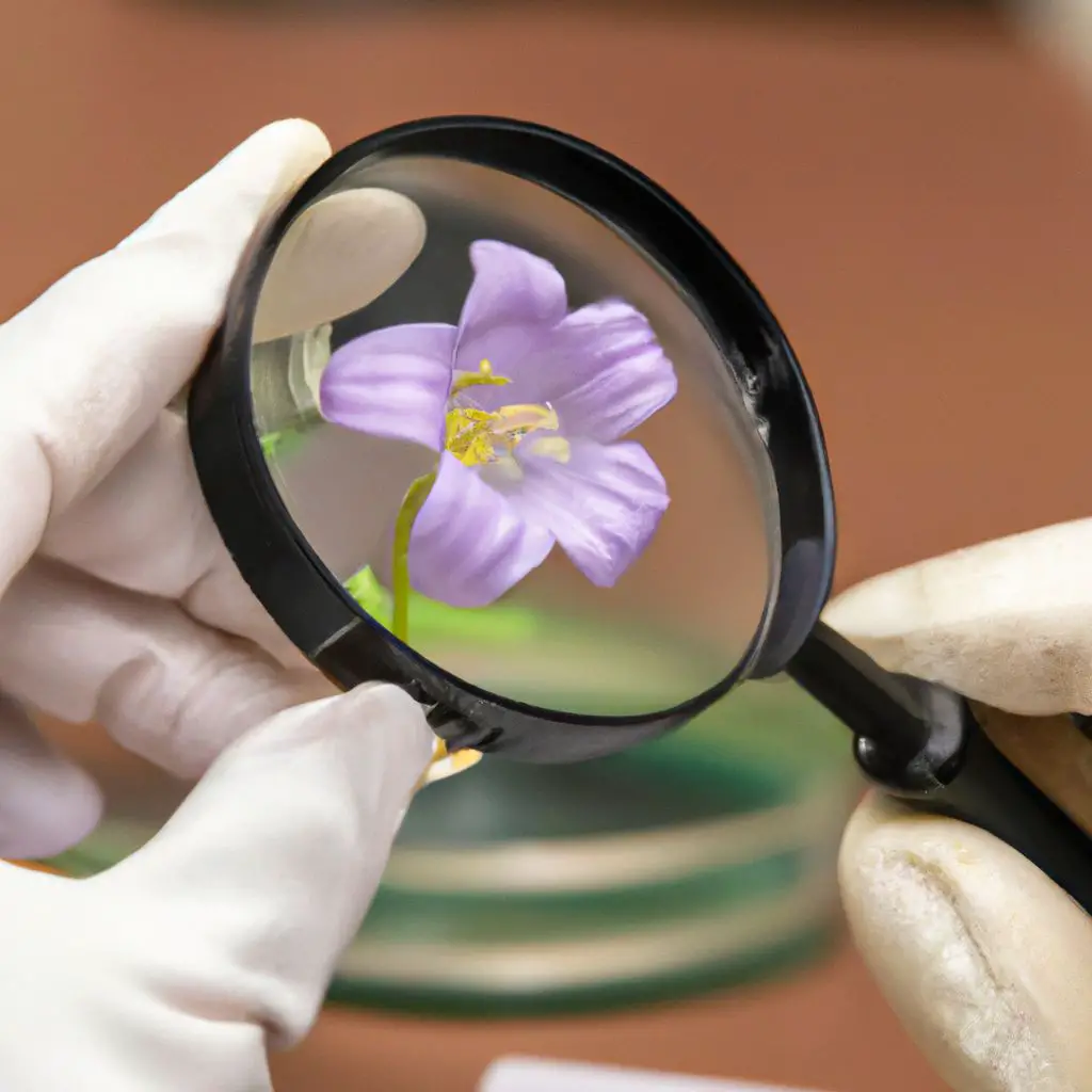 Esthe Unveiling the Science Behind Beauty