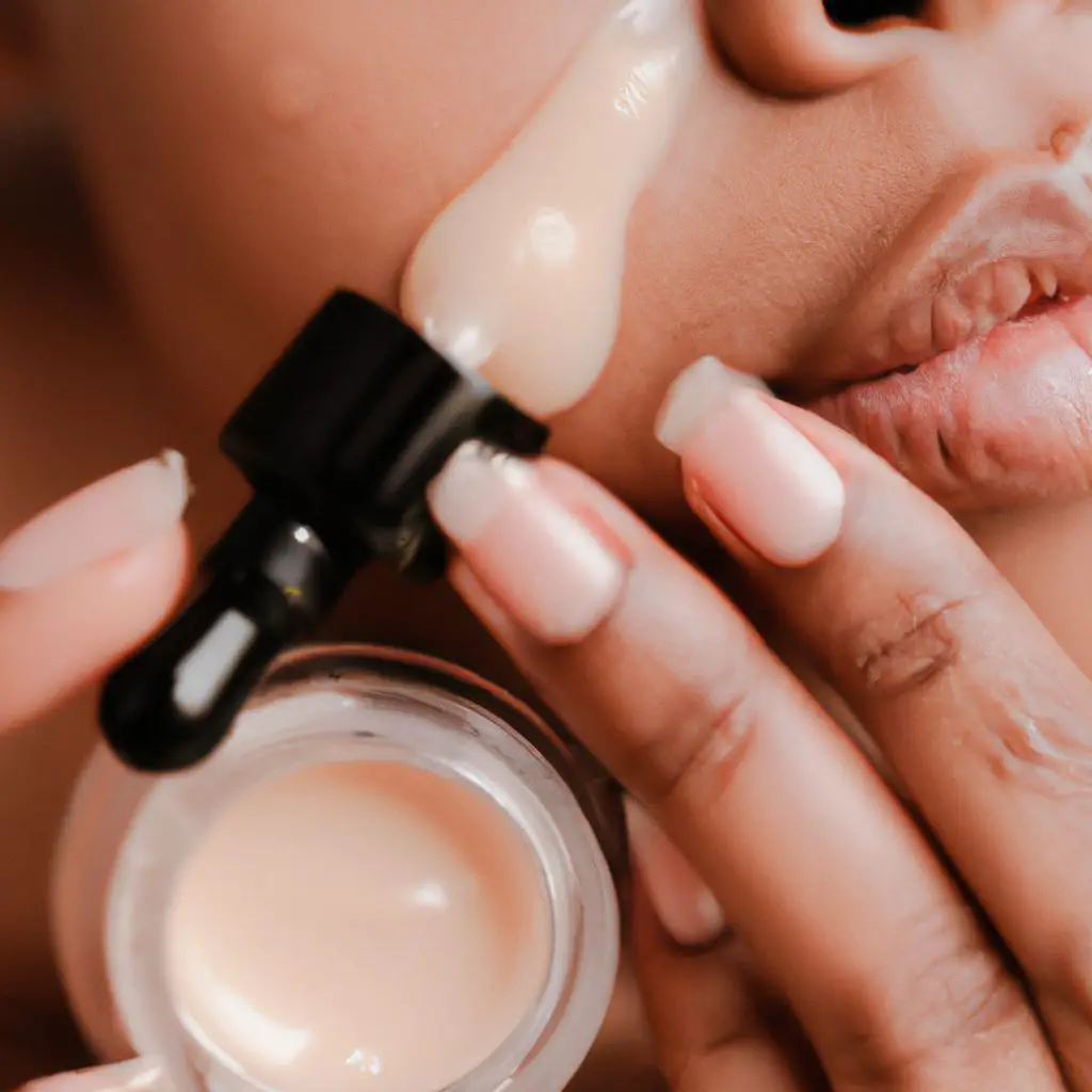 Fenty Skin Review My Honest Thoughts amp Skincare Routine SKINCARE