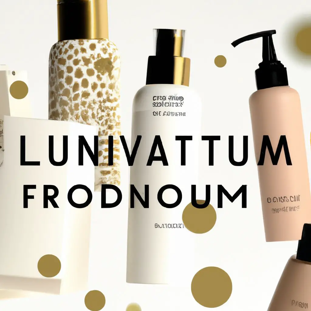 Function of Beauty Skincare Review Promo Code Unsponsored Function of Beauty Review