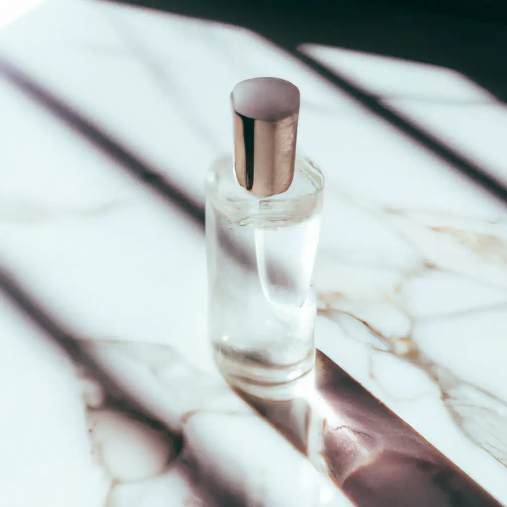 Glossier Skincare Review What I Loved and Hated