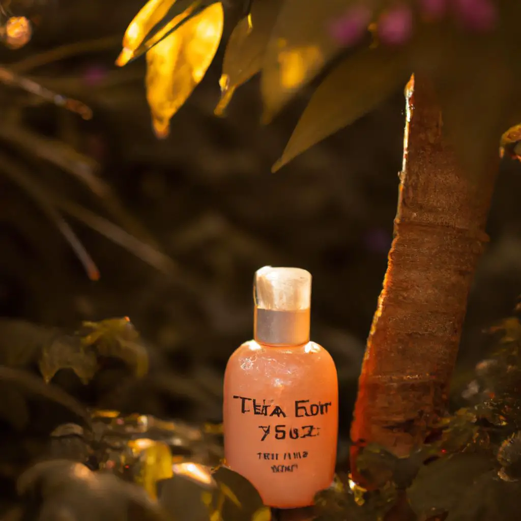 Glow Your Own Way Unleashing the Magic of BTan Tan Gel