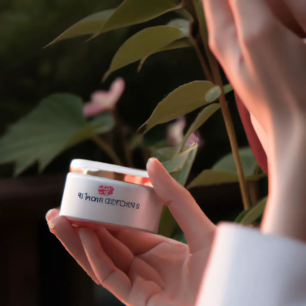 Hada Labo Gokujyun Skincare Review Yesstyle Japanese Skin Care Haul Yesstyle Coupon Code