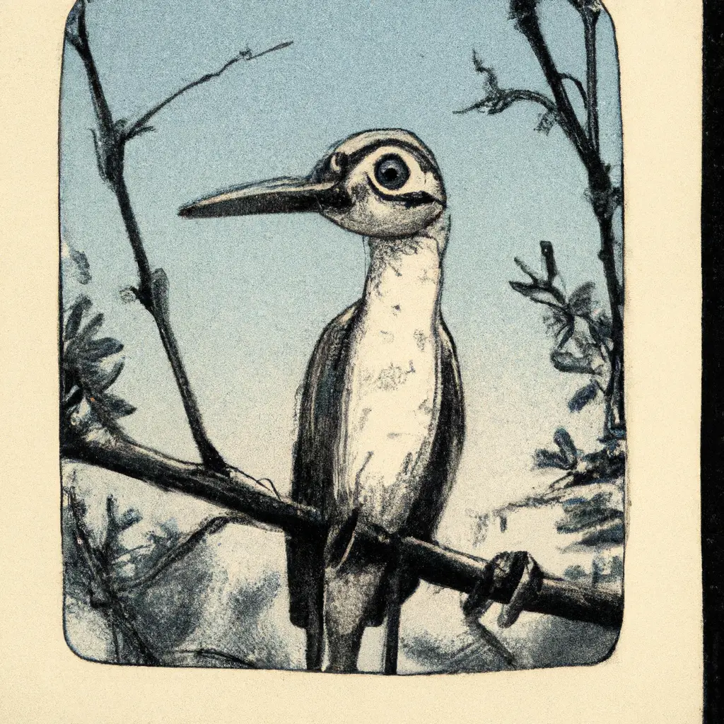 hum skinny bird reviews