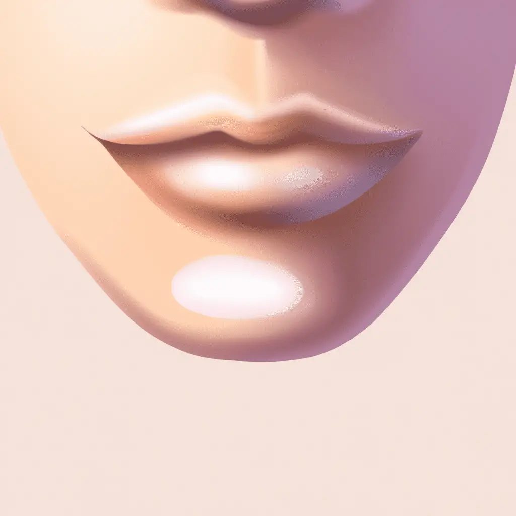 Greens for Skin: Unleashing the Power of Natural Ingredients for Radiant Complexion