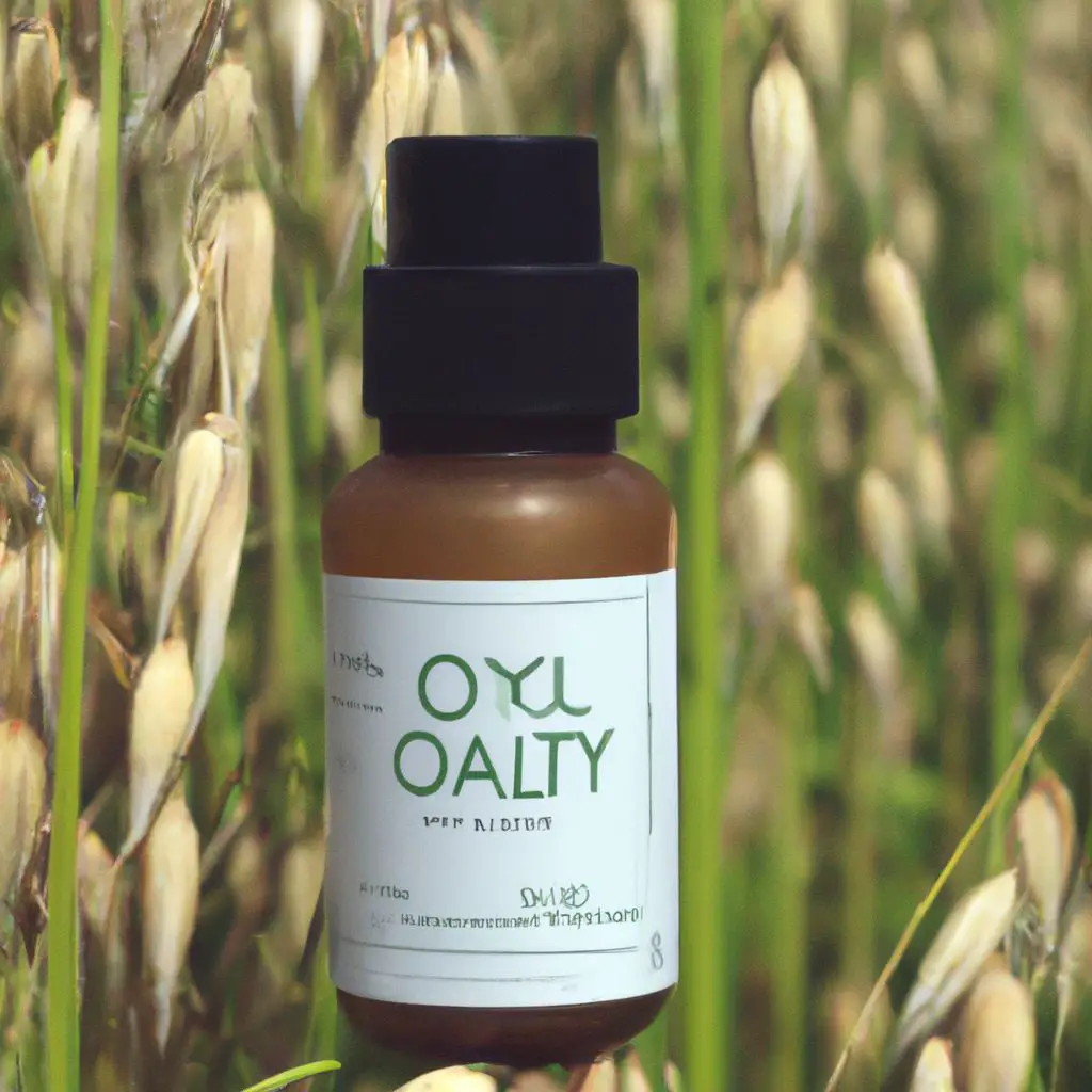Inkey List Review Oat Cleansing Balm Salicylic Acid Cleanser and More Skincare
