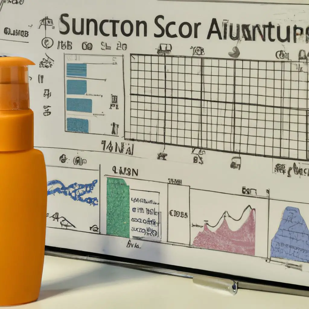 Is Clinical Sunscreen Protect Your Skin with ClinicalGrade Formula