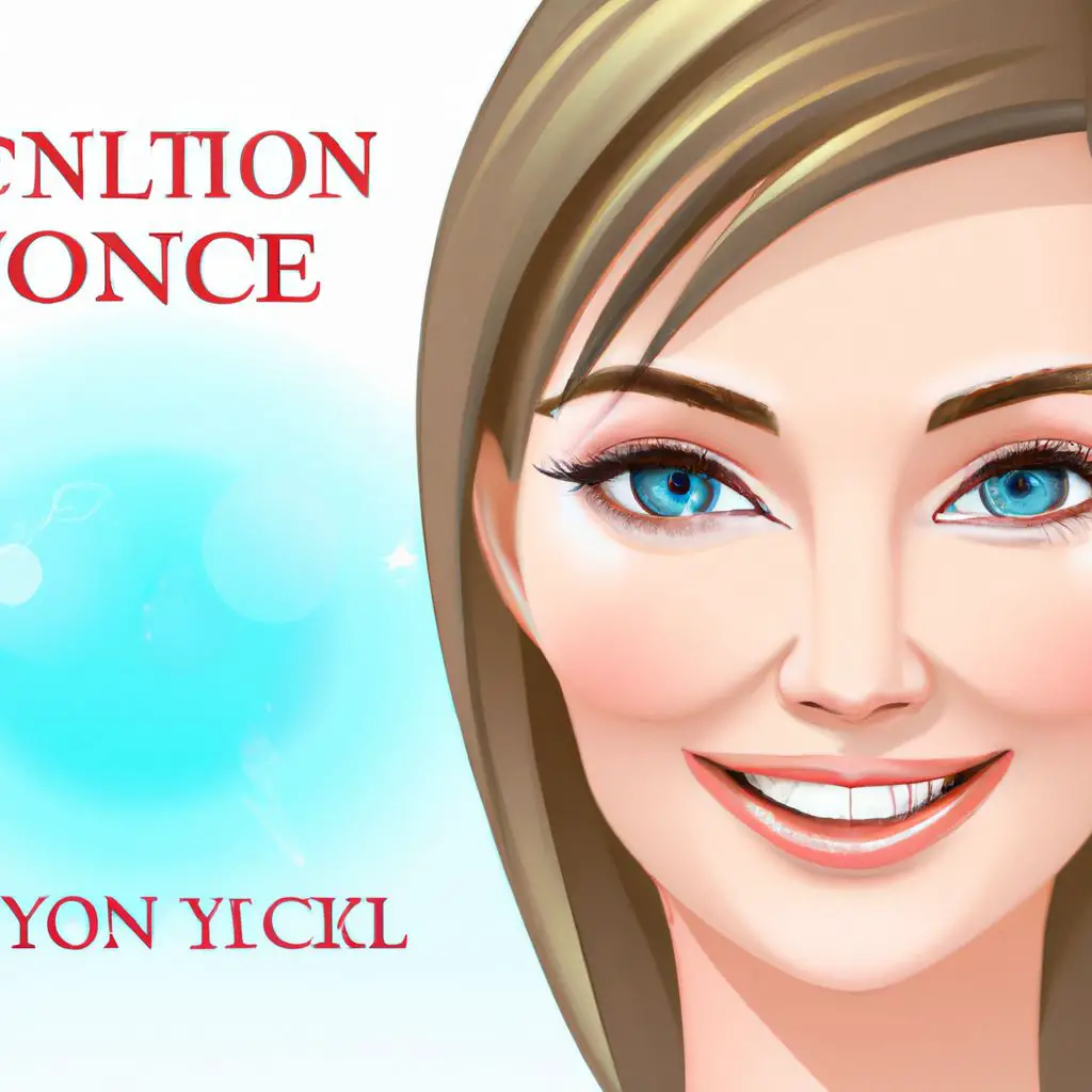 Is Clinical Youth Eye Complex Say Goodbye to Under Eye Woes