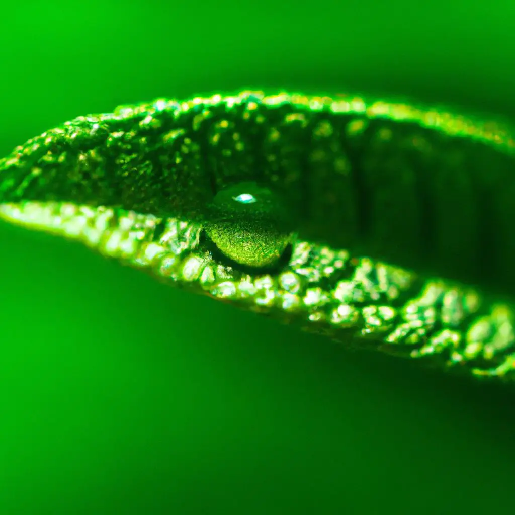 Isntree Skincare Review Green Tea Hyaluronic Acid Korean Skin Care Stylevana Haul Coupon Code