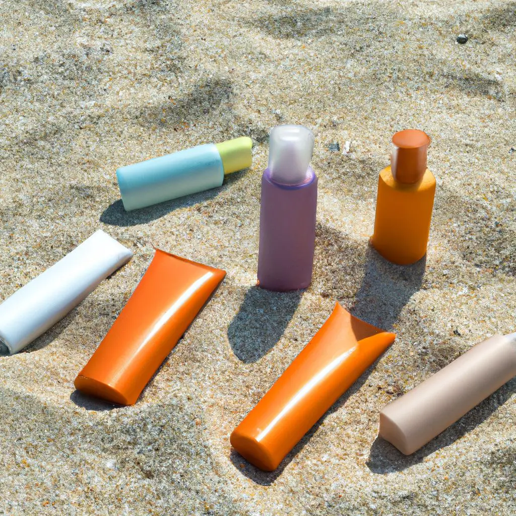 Korean Sunscreen Review My Favorites from Missha Purito and More Skincare