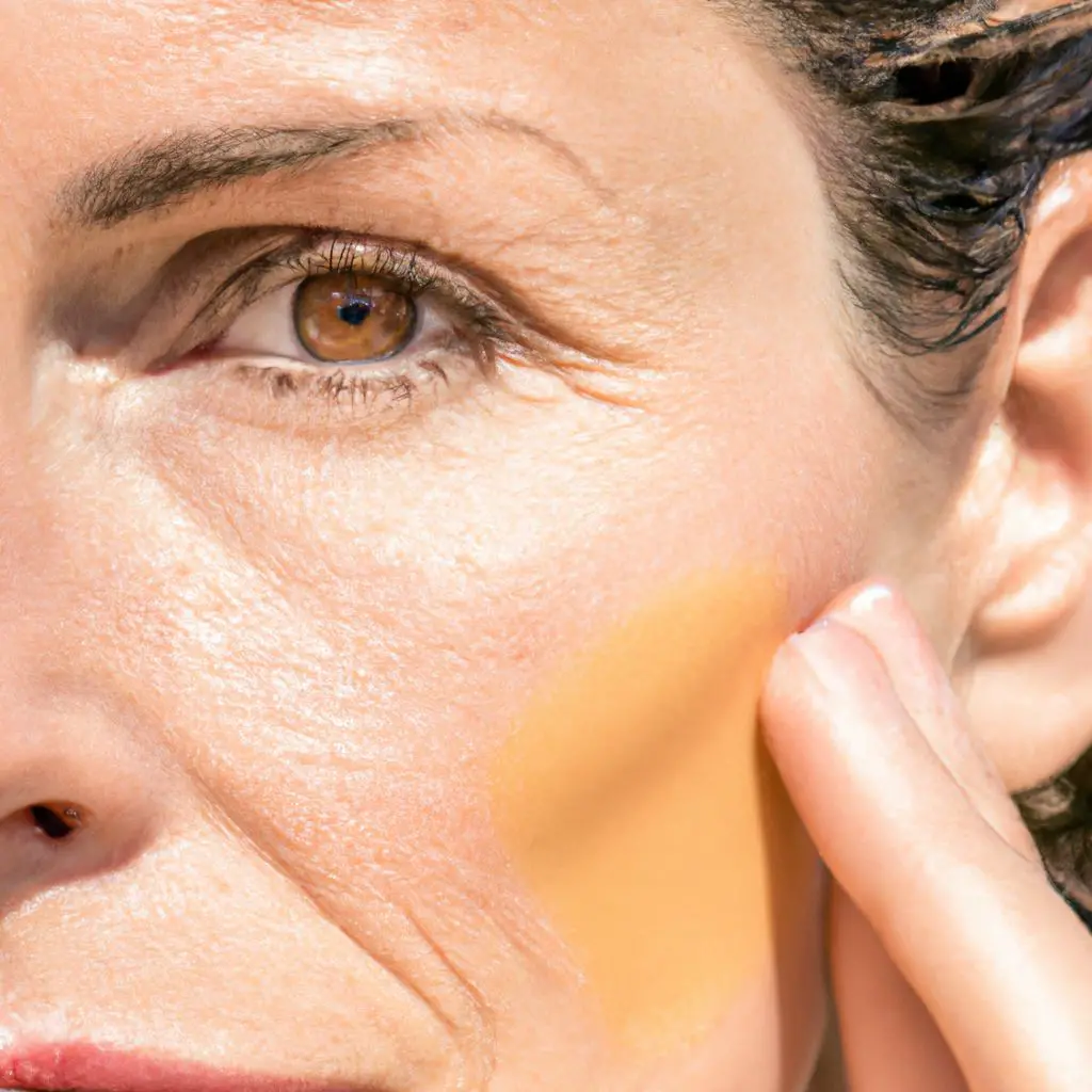 La Roche Posay Anthelios Mineral Tinted Sunscreen For Face SPF 50 Review