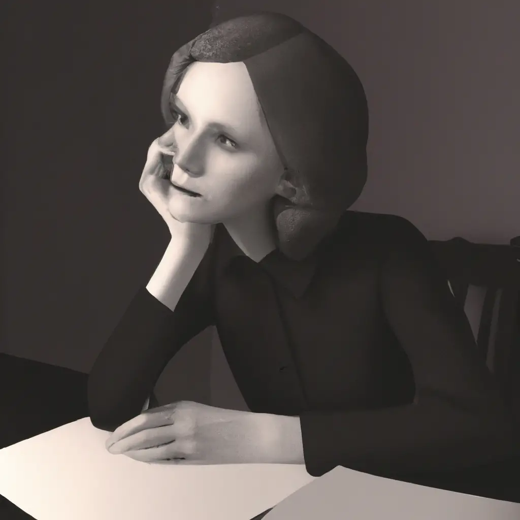 marnie nussbaum