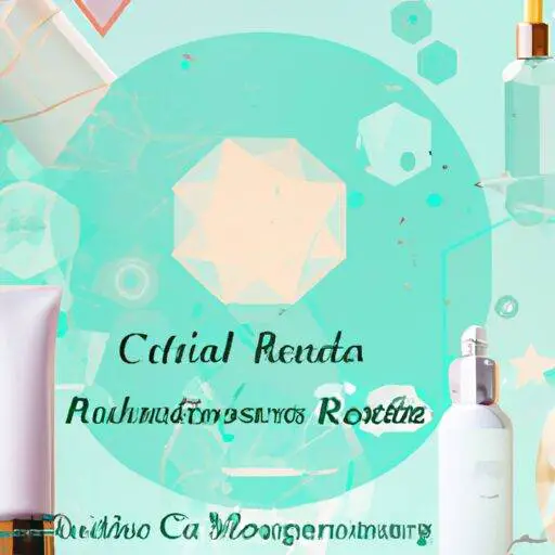 Mastering Your Skincare: Circadia Skincare Routine