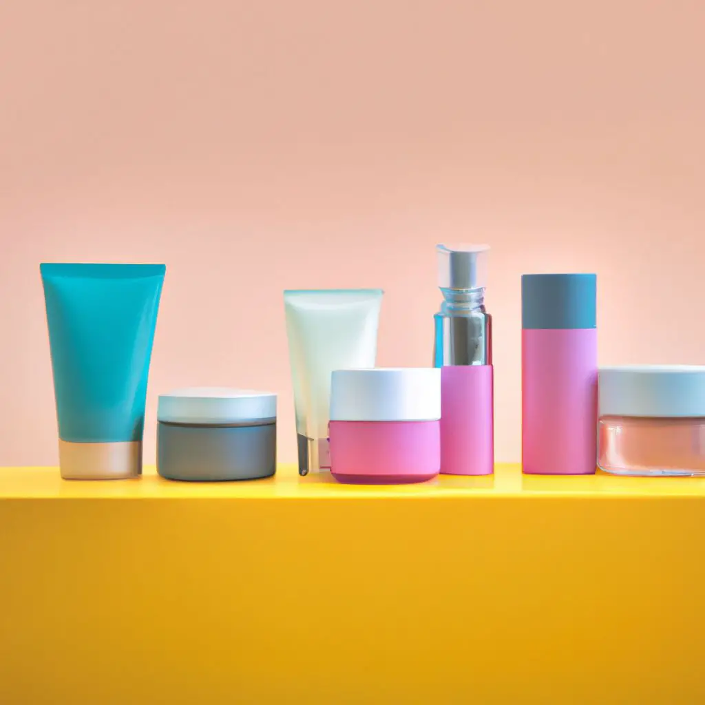 My Drunk Elephant Review Products I Love and Hate Skincare
