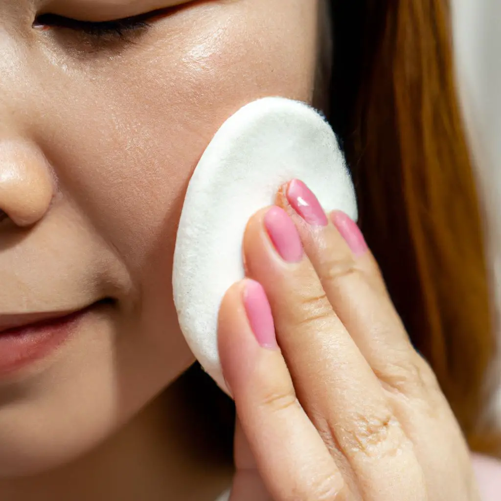 My Honest Review of Face Halo Makeup Eraser and More