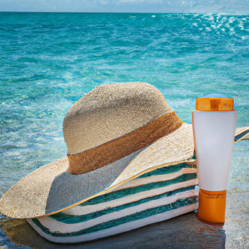 Necessaire Sunscreen Elevate Your Skincare Routine with a MustHave Product