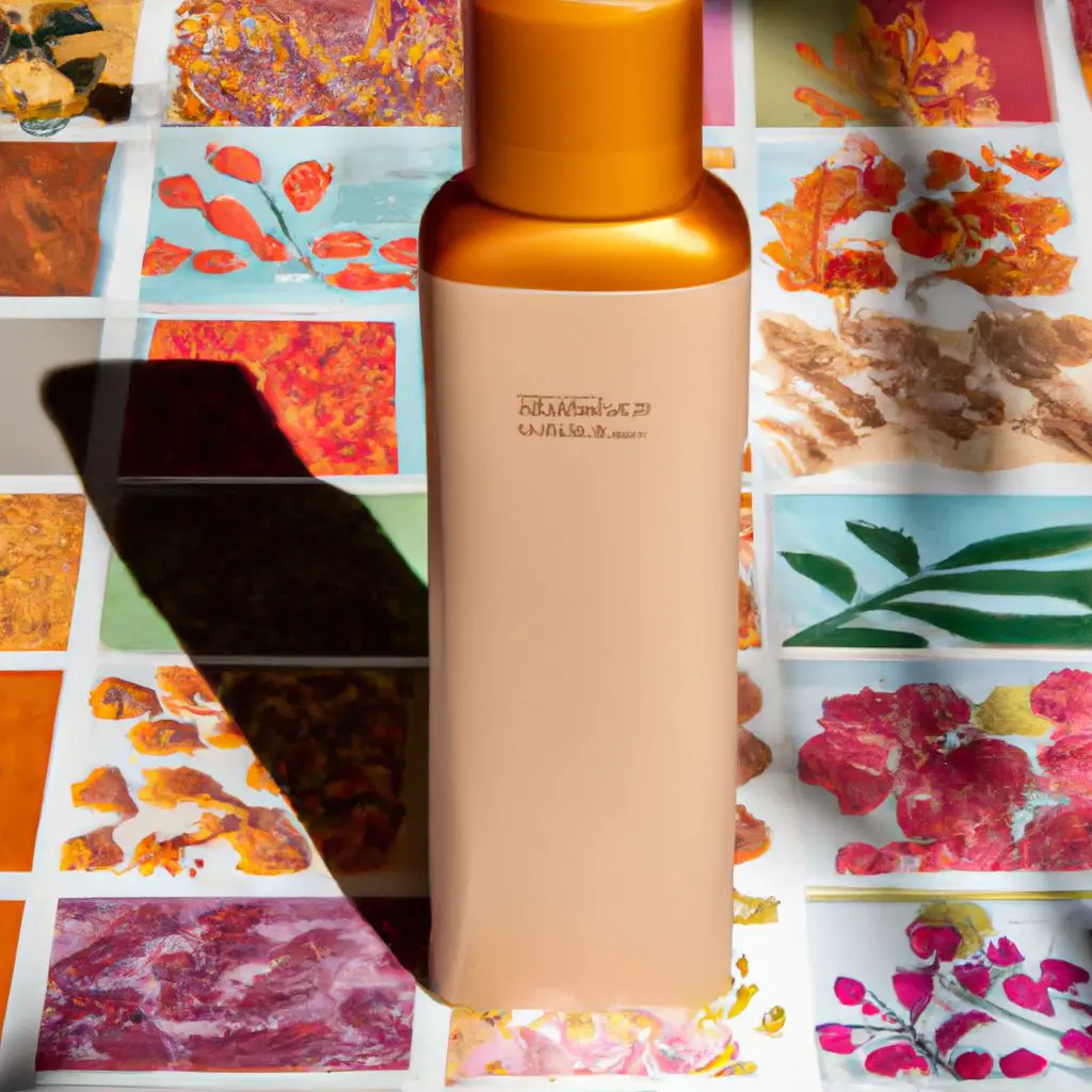 New Australian Gold Botanical Tinted Face Sunscreen SPF 50 Comparison Review Shade Swatches
