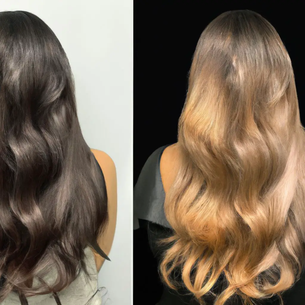 Olaplex No 0 Olaplex No 3 Review Olaplex 0 Olaplex No 3 Olaplex Before And After Olaplex 3
