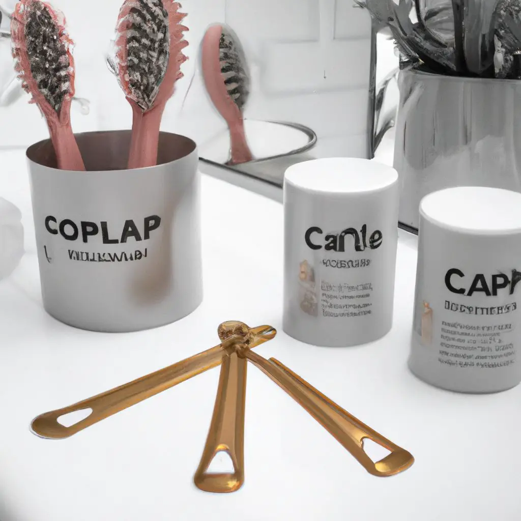 Olaplex Review Olaplex No 0 Olaplex No 3 Olaplex Shampoo and Conditioner Reviews
