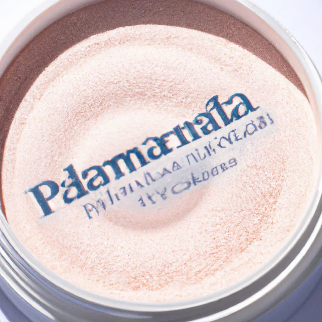 Physicians Formula Mineral Wear TalcFree Pressed Powder Review SPF 30 Translucent Sunscreen Review