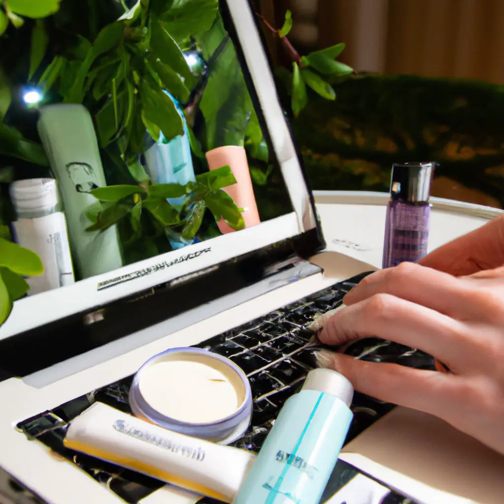 Pure Encapsulations Login Accessing Premium Supplements for Skin Health
