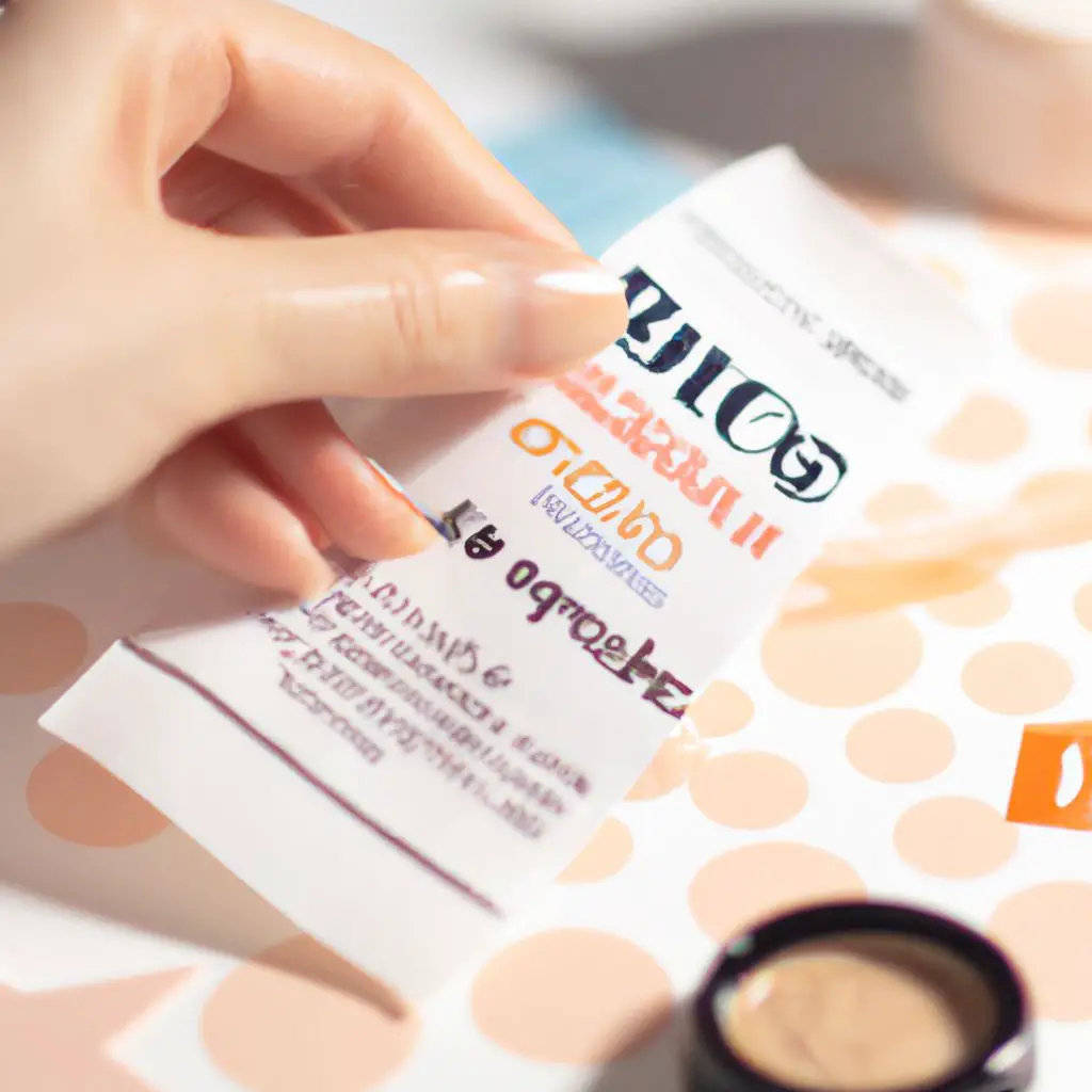 Purito Cica Clearing BB Cream Review Swatches Purito BB Cream Yesstyle Skincare Coupon Code