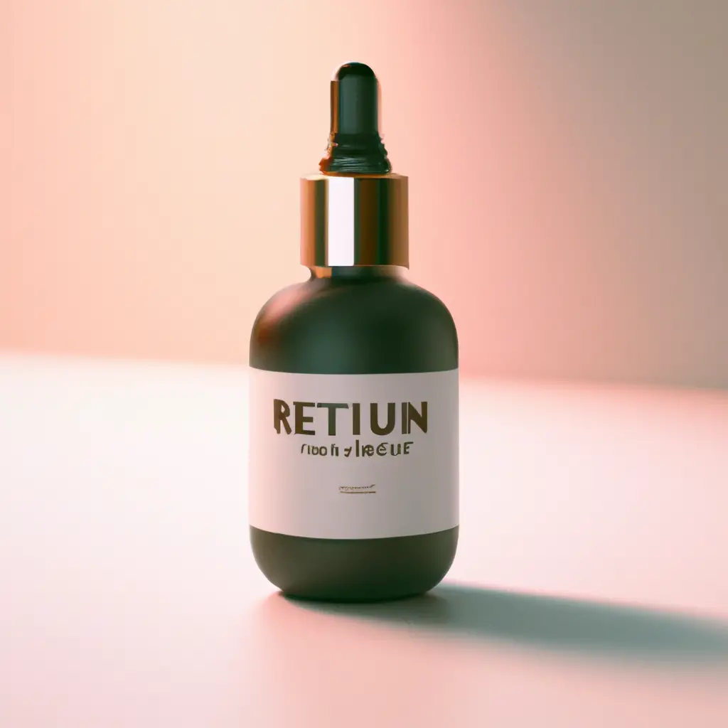 retinol
