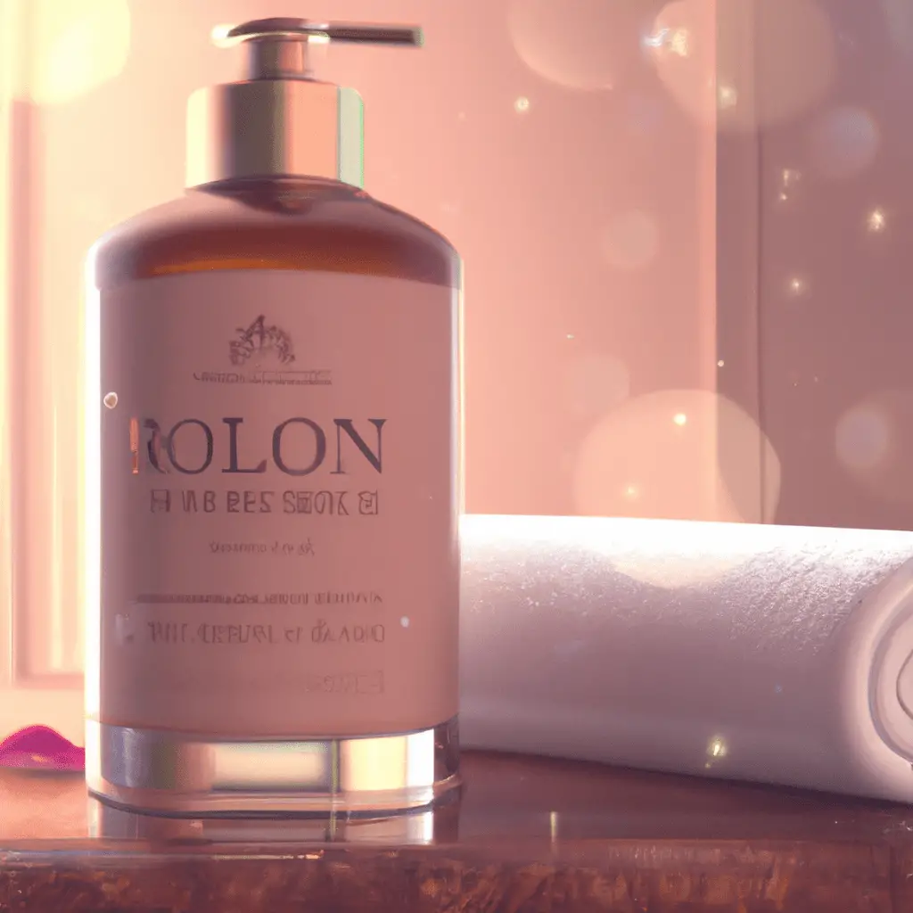 Best Rhonda Allison cosmeceuticals for anti-aging and skin health