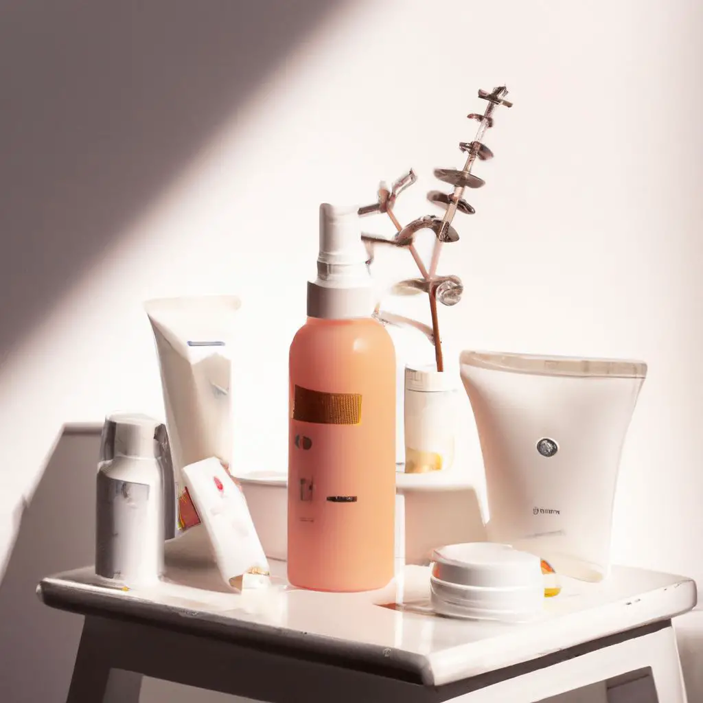 Should You Buy Kylie Skin Sunscreen My Review Skincare