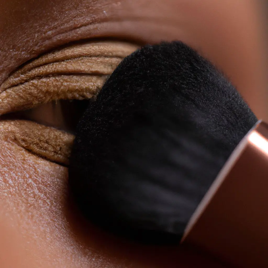 Steins Makeup Elevate Your Beauty with Quality and Precision