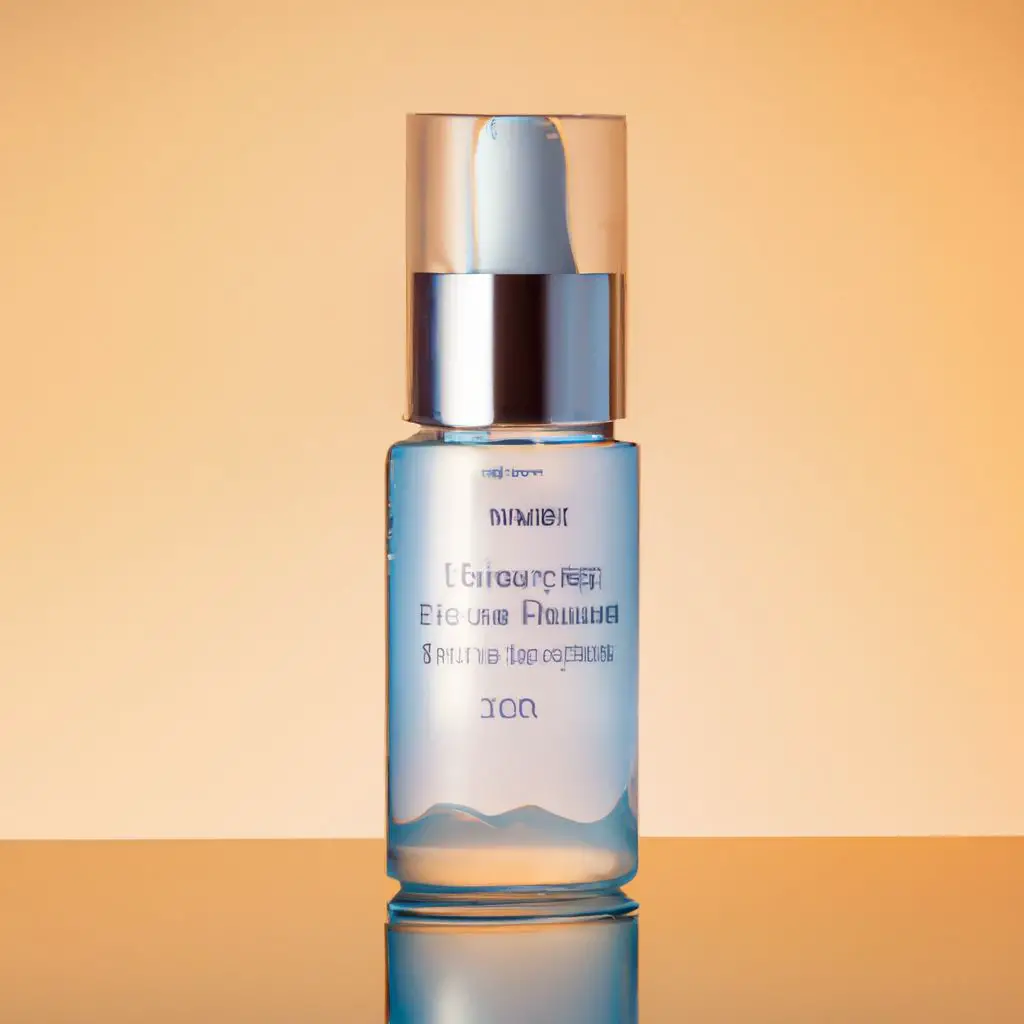 The Dynamic Duo: Niacinamide and Azelaic Acid for Clear, Glowing Skin