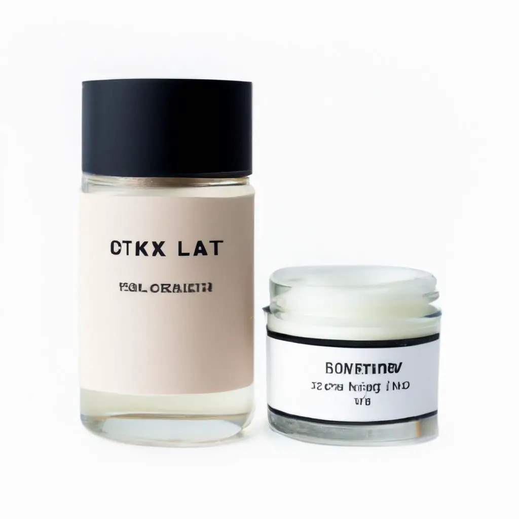 The Inkey List Oat Cleansing Balm vs The Inkey List Oil and Water Double Cleanser Comparison Review