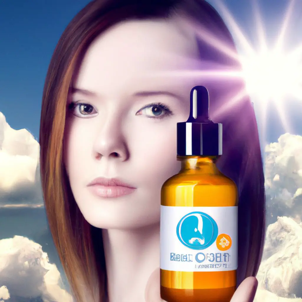 Timeless Skincare Review Timeless Vitamin C E Ferulic Acid Coenzyme Q10 Vitamin C Serum