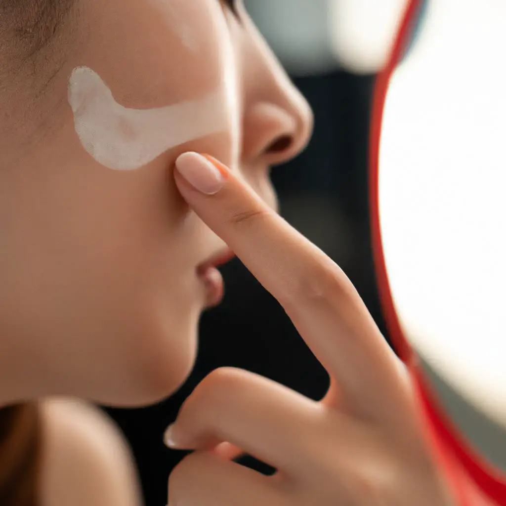 Tinted SPF Collection Review Why You Need Tinted Sunscreen In Your Skincare Routine