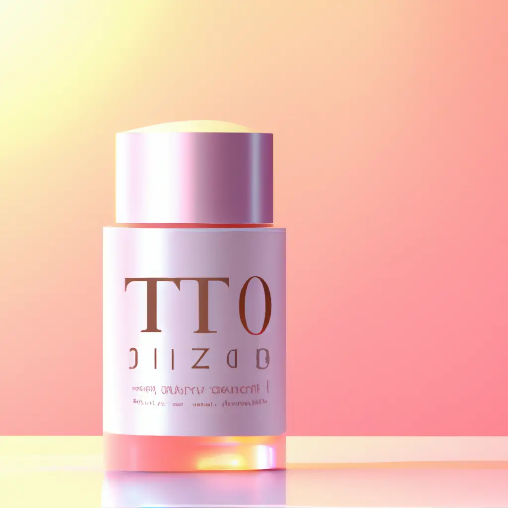 Tizo3: Your Ultimate Sun Protection and Skincare Solution