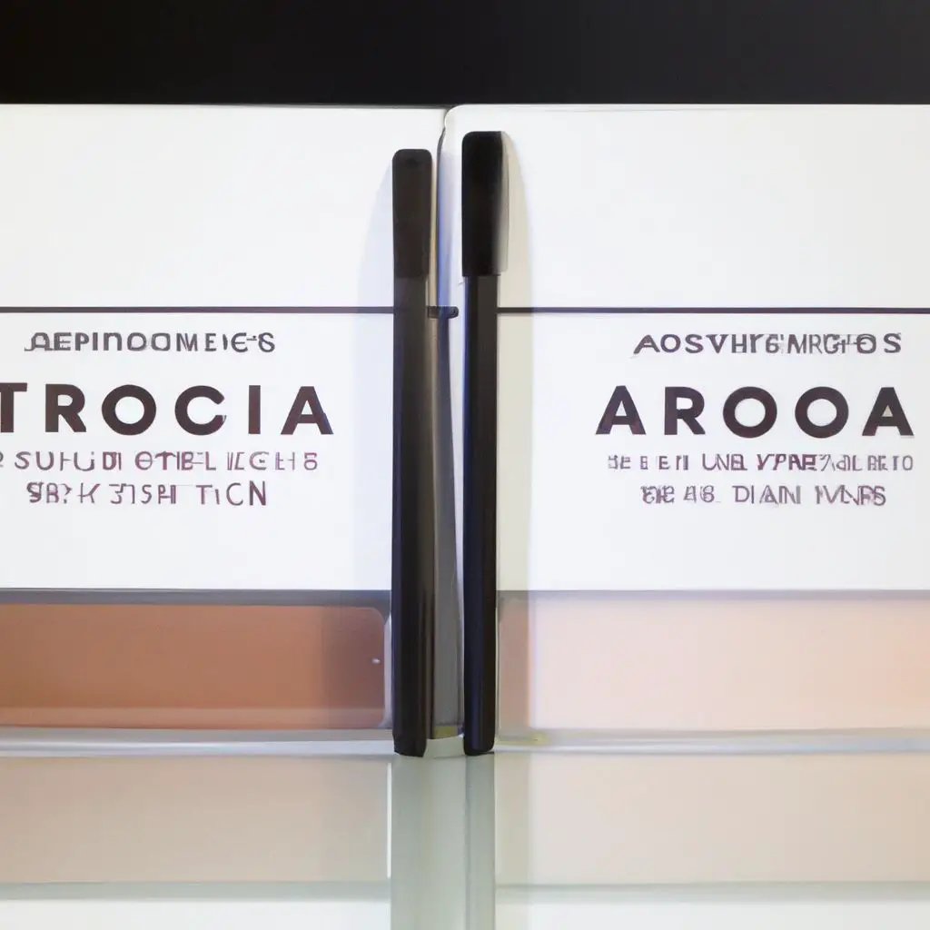 TONYA CROOKS ARCHES and HALOS REVIEW DRUGSTORE DUPE FOR ANASTASIA BEVERLY HILLS
