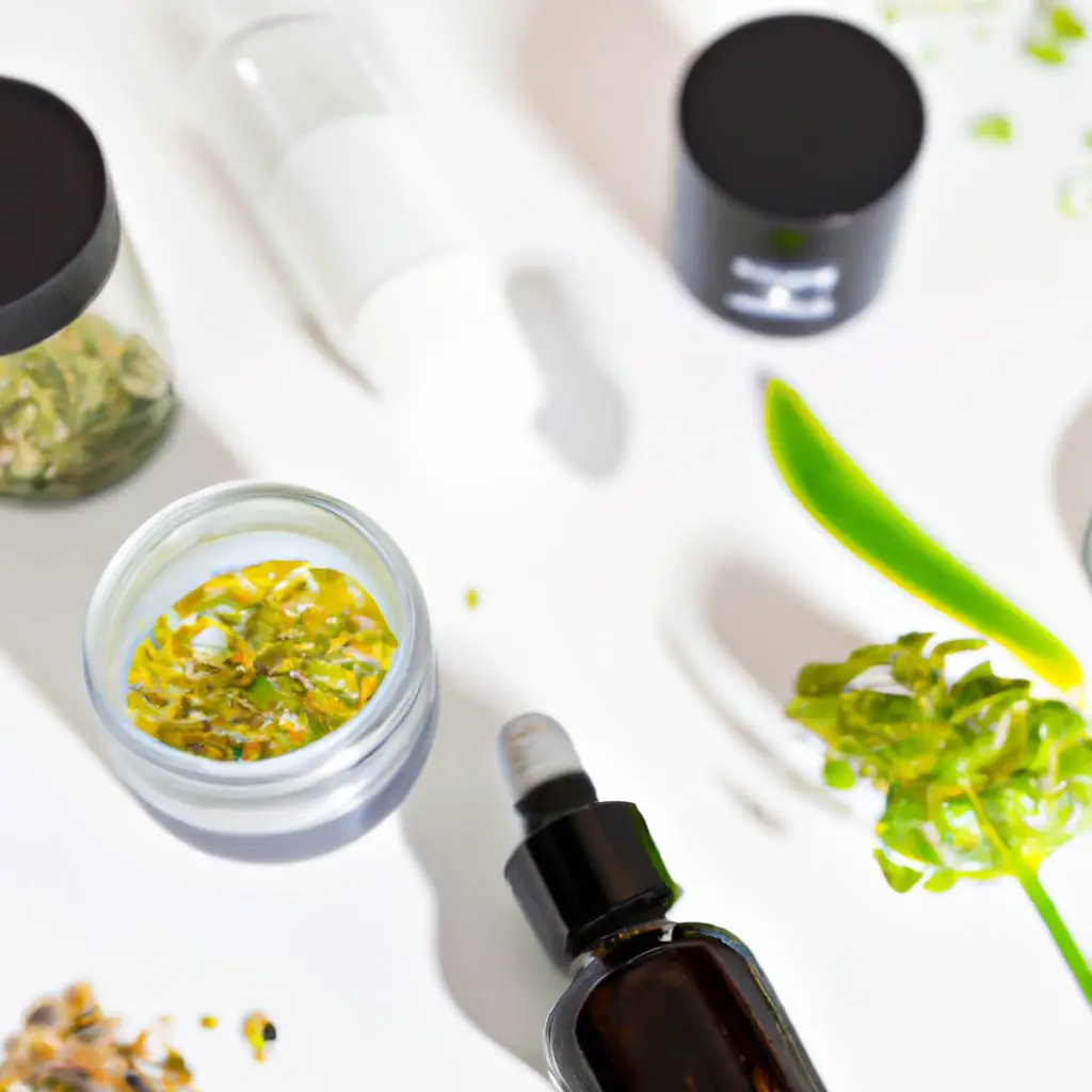 Versed Skincare Brand Ingredients Review Best of Versed Skin Care