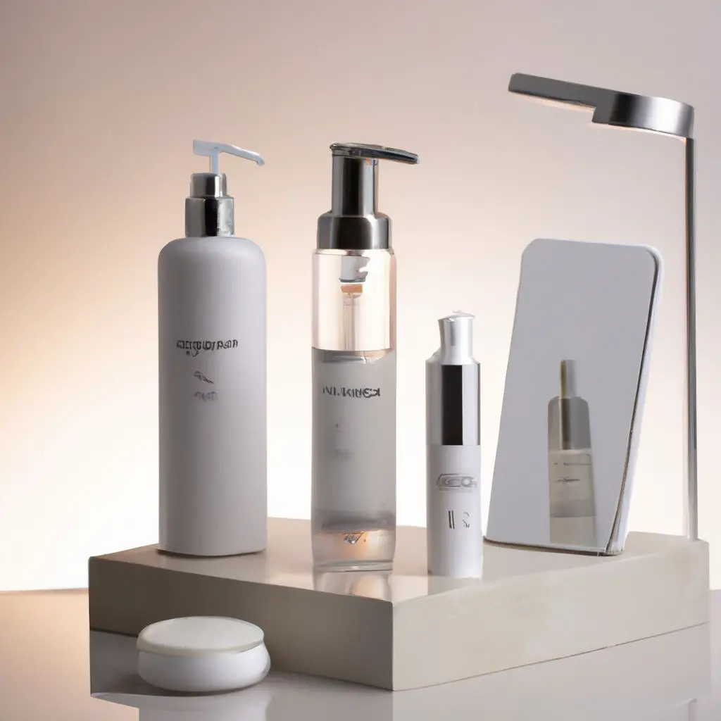 Versed Skincare Review What I Loved and What I Didnt Like Beauty