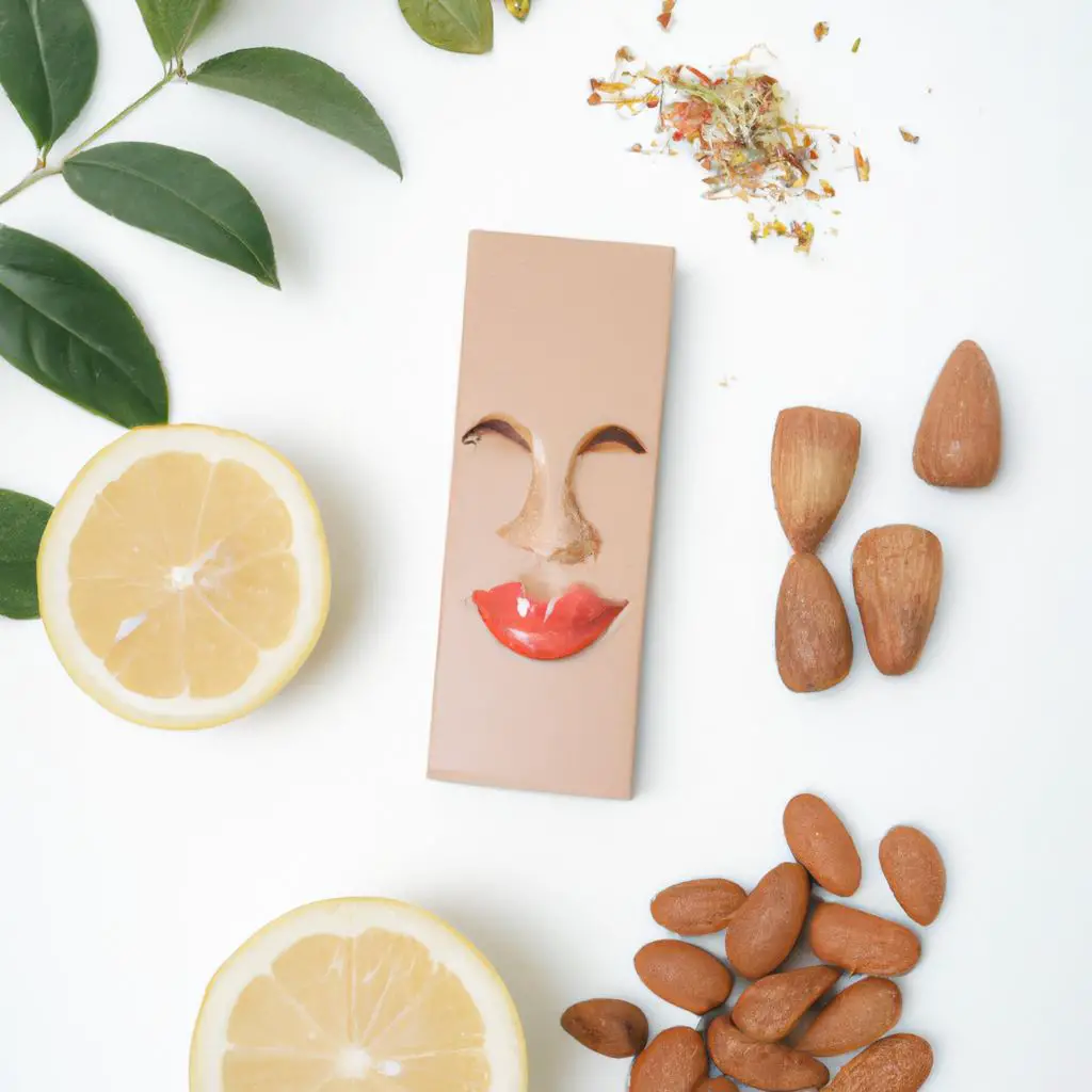 Youth to the People My Favorite Skincare Products and Brand Review Skincare