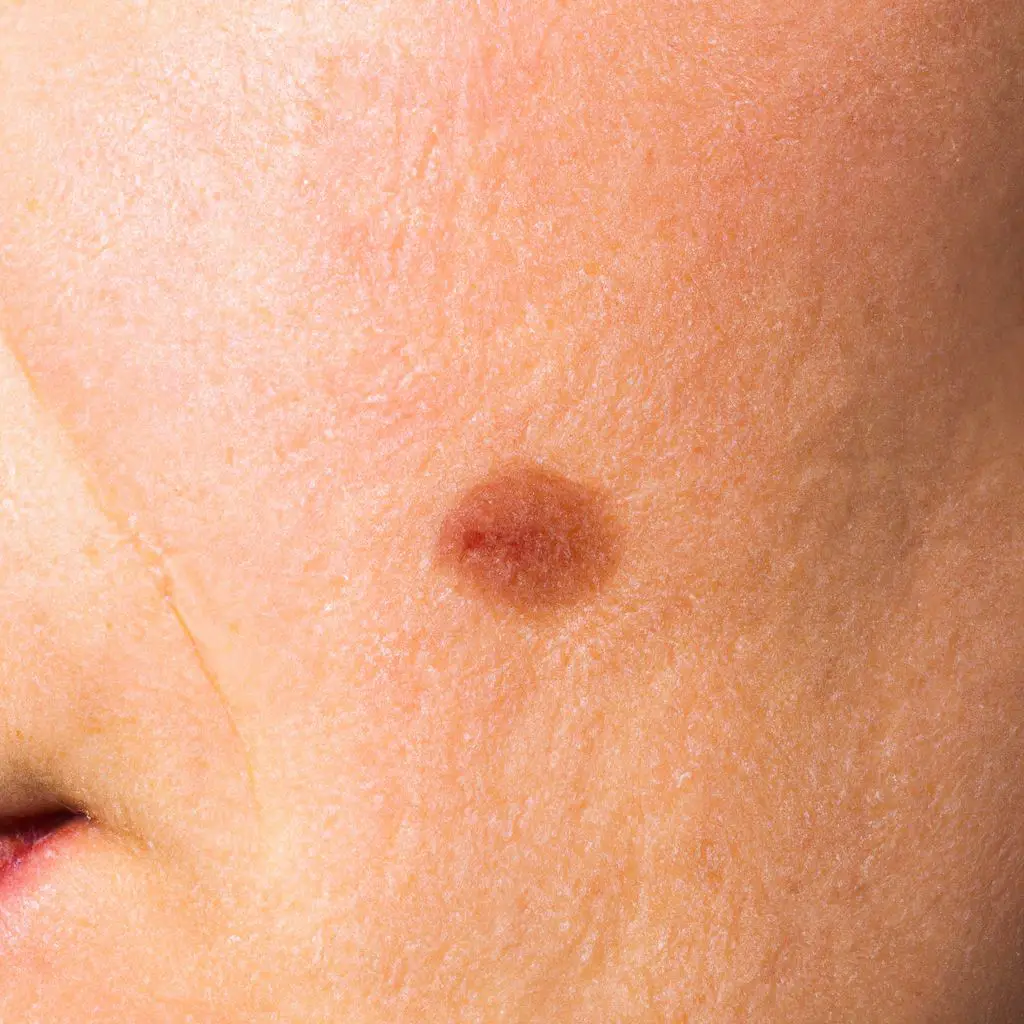 ZitSticka Review A Pimple Patch that Really Works