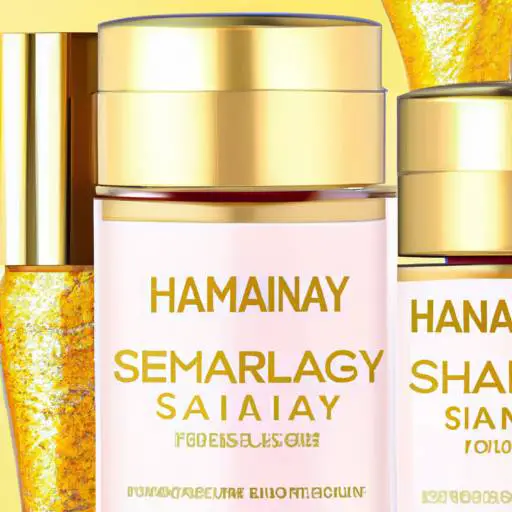 Achieving Balanced Skincare: Finding Harmony in Your Routine