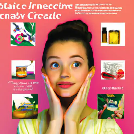 All-Natural Skincare: Debunking the “Miracle Cure” Myth