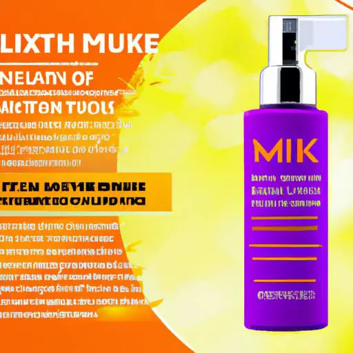 Are Natural Products Always Better? Debunking the Natural Skincare Myth