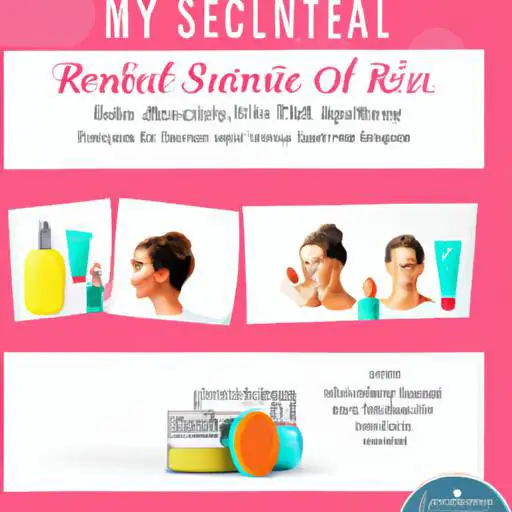 Building a Skincare Routine for Different Age Groups: From Teens to Mature Skin