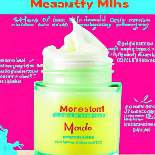 Busting the Myth: Moisturizer Causes Breakouts