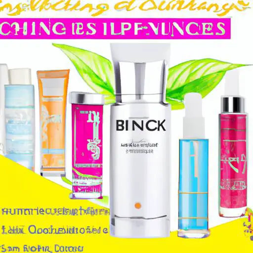 Cleansing Tips for Combination Skin